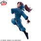 The Movie: Nintama Rantaro - Rikichi Yamada Figure