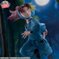 The Movie: Nintama Rantaro - Rikichi Yamada Figure