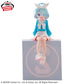 Blue Archive - Monitor Top Figure - Arona