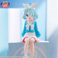 Blue Archive - Monitor Top Figure - Arona