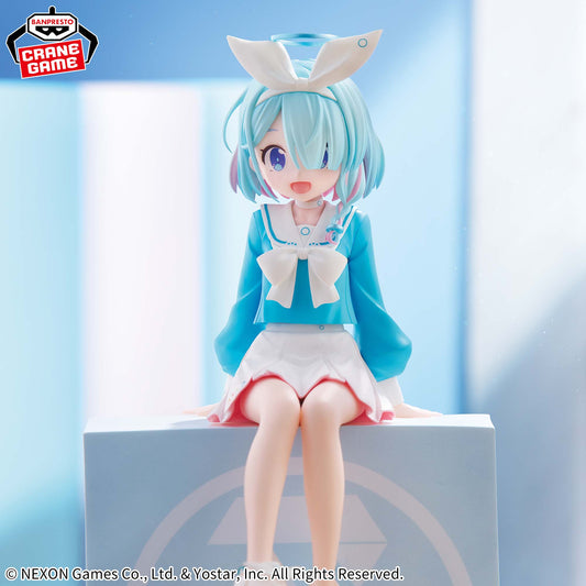 Blue Archive - Monitor Top Figure - Arona