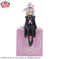 Blue Archive - Monitor Top Figure - Plana