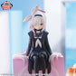 Blue Archive - Monitor Top Figure - Plana