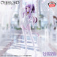 Overload - GLITTER&GLAMOURS - SHALLTEAR WEDDING Ver.