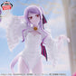 Overload - GLITTER&GLAMOURS - SHALLTEAR WEDDING Ver.