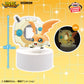 Digimon Adventure Figure Light - Patamon (Digivice Ver. )