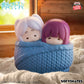 Frieren: Beyond Journey's End - Big SOFVIMATES - Cozy