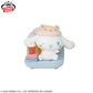 Sanrio Characters - Friendship Memories Relax Time at Home - Cinnamoroll & Pompompurin - Cinnamoroll