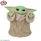 Star Wars: The Mandalorian and Grogu - Grogu Figure