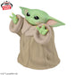 Star Wars: The Mandalorian and Grogu - Grogu Figure