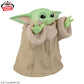 Star Wars: The Mandalorian and Grogu - Grogu Figure