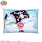 ONE PIECE Meccha Mofugutto Plush Toy Cushion - Drum Island