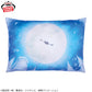 ONE PIECE Meccha Mofugutto Plush Toy Cushion - Drum Island