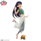 Mobile Suit Gundam GQuuuuuuX Nyaan & Conchi Figure (Ending Ver.)