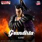 Kingdom - Grandista ｰ Kanki