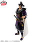 Kingdom - Grandista ｰ Kanki