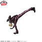 ONE PIECE - KING OF ARTIST - RORONOA ZORO & SANJI - SPECIAL Ver. - SANJI