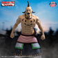 Kingdom - Ogiko Figure