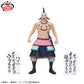Kingdom - Ogiko Figure