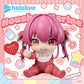 Hololive #hololive IF - Holo Babies - Marine Houshou