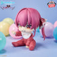 Hololive #hololive IF - Holo Babies - Marine Houshou