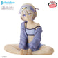 Hololive #hololive IF -Relax time- Todoroki Hajime