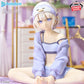 Hololive #hololive IF -Relax time- Todoroki Hajime