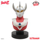 Ultraman Taro Bust Figure Light