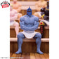Kinnikuman Sauna Figure - Robin Mask