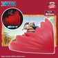 ONE PIECE - Brogy Figure Light - Hakoku
