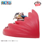 ONE PIECE - Brogy Figure Light - Hakoku