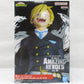 My Hero Academia: THE AMAZING HEROES, Band 36: Neito Monoma 