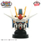Mobile Suit Gundam Extreme VS. 2 Infinite Boost N-EXTREME Gundam Explosion Head-Shaped Speaker