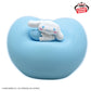 Sanrio Characters Munitto Heart Light - Cinnamoroll