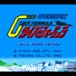 新世紀GPX サイバーフォーミュラ SFC image 2