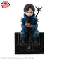 DEATH STRANDING 2: ON THE BEACH Monitor Top Figure - Sam