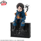 DEATH STRANDING 2: ON THE BEACH Monitor Top Figure - Sam