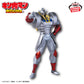 Kinnikuman Perfect Origin Arc - Real Figure - Akuma Shogun