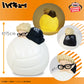 Haikyuu!! - Suyasuya Room Light - Kei Tsukishima