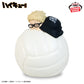 Haikyuu!! - Suyasuya Room Light - Kei Tsukishima