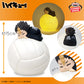 Haikyuu!! Suyasuya Room Light - Yu Nishinoya