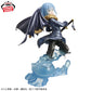 That Time I Got Reincarnated as a Slime - EXQ Figure - Rimuru ＝ Tempest - metallic color version