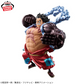 ONE PIECE - KING OF ARTIST - MONKEY.D.LUFFY SPECIAL Ver. Ⅱ A