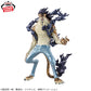 ONE PIECE KING OF ARTIST ROB LUCCI Awakening-SPECIAL Ver.
