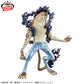 ONE PIECE KING OF ARTIST ROB LUCCI Awakening-SPECIAL Ver.