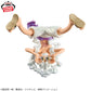 ONE PIECE - KING OF ARTIST - MONKEY.D.LUFFY GEAR5 Ⅱ- SPECIAL Ver.