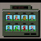 スーパーマリオカート SFC image 3