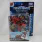 Transformers Earth Spark ESD-04 DX Terran Witch, Action & Toy Figures, animota