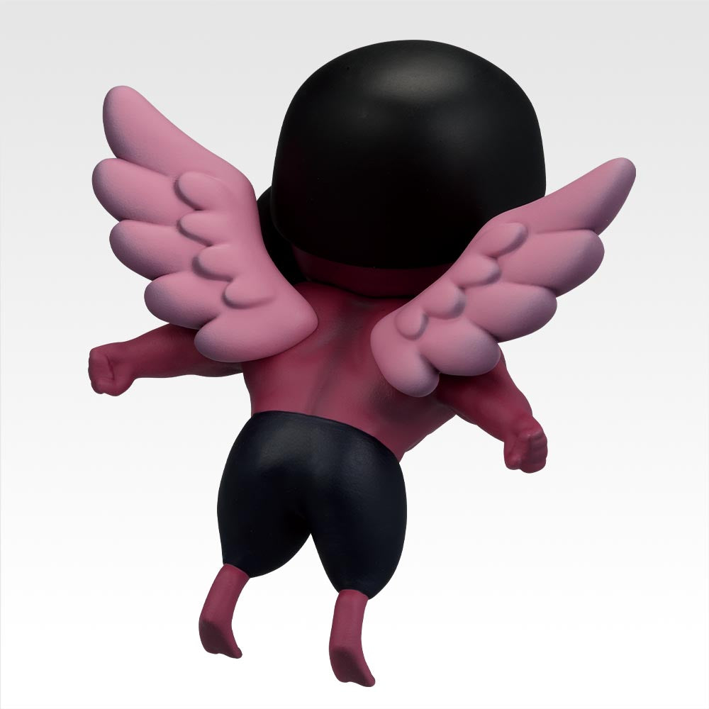 HUNTER×HUNTER - CHMERA ANT 2 - Menthuthuyoupi MASTERLISE [Ichiban-Kuji Prize F]