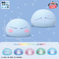 That Time I Got Reincarnated as a Slime Silicone Room Light - Rimuru Tempest A